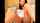 What's the name of this porn actor?