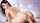 twistys