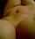 What's the name of this porn actor?