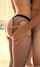 What's the name of this porn actor?