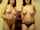 threesome