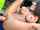 bangbros creampie