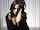 popular actresss asia argento