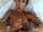 What's the name of this porn actor?