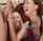 teen