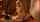 What's the name of this porn actor?