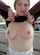 model mofos amateur
