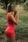 Model name?