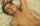 What's the name of this porn actor?