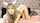 chaturbate