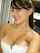 teen amateur