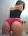 Her name?