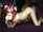 myfreecams