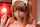 cosplay erito