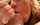 blowjob pov