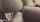 Where can I find this video?