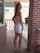 Model name?