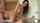 MyDirtyHobby?! - Who is she?