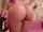 What's the name of this porn actor?