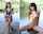 metart