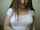 Model name?