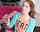 desi handjob teamskeet