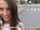 teens teen
