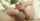 Name?