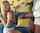 teen bangbros