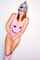 clips4sale