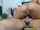 blowjob
