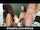 mother mature