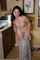 What's the name of this porn actor?