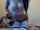 What's the name of this girl?