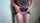amateur shaved teen
