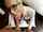 anal milf
