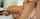 What's the name of this porn actor?