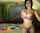 What's the name of this porn actor?