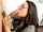 bangbros amateur