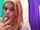 clips4sale