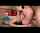 teen amateur german