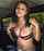 model bangbros bangbus