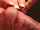 handjob
