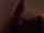 What's the name of this porn actor?