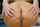 What's the name of this porn actor?