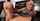 What's the name of this porn actor?