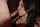 oral kissing amateur