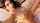 What's the name of this porn actor?