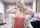 What's the name of this porn actor?