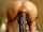 riding dildo squirt